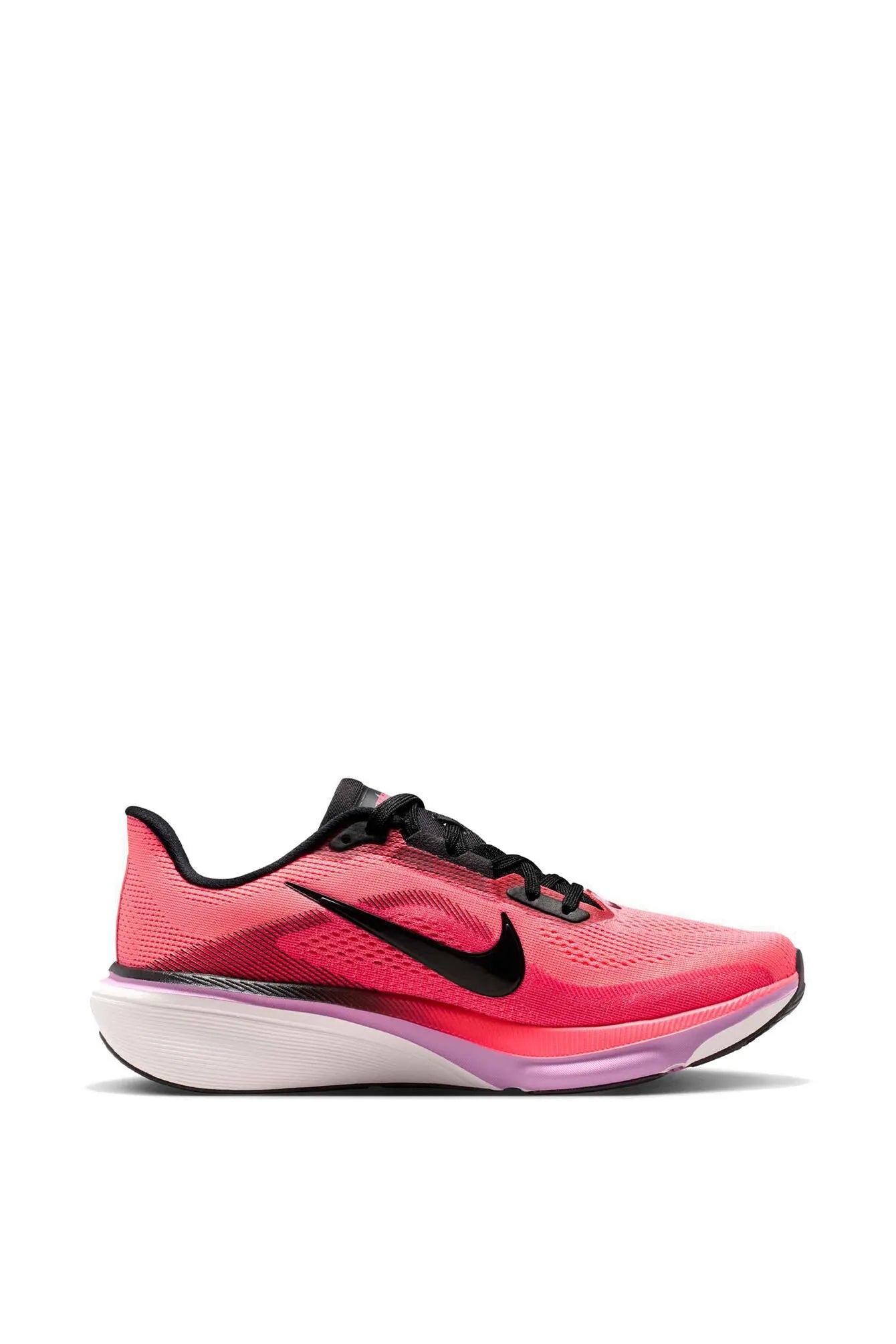 Laufschuhe AIR ZOOM PEGASUS 42