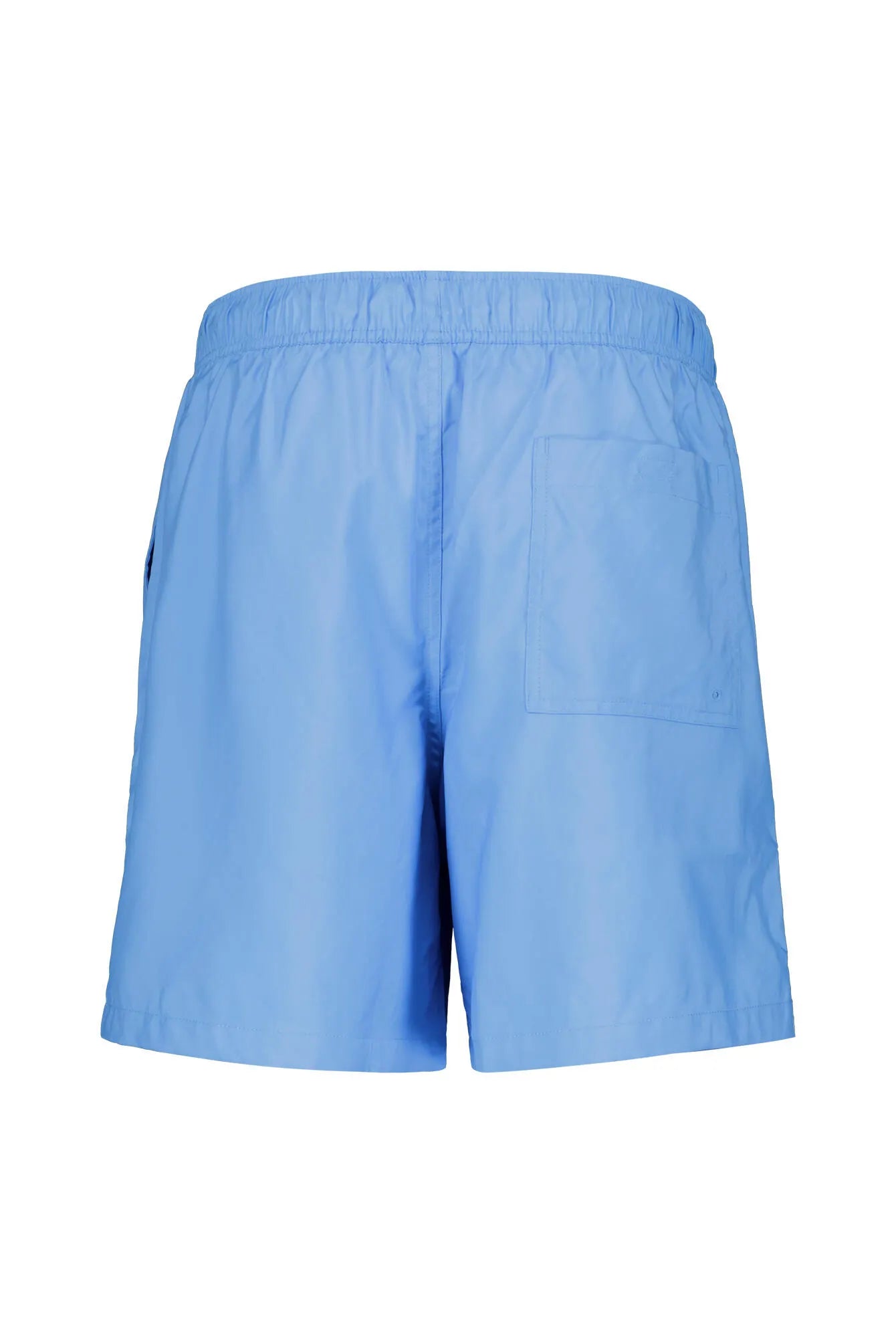 Funktionsshorts Regular Fit