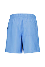 Funktionsshorts Regular Fit