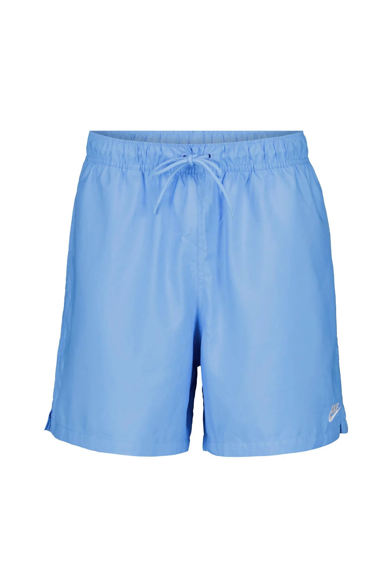 Funktionsshorts Regular Fit