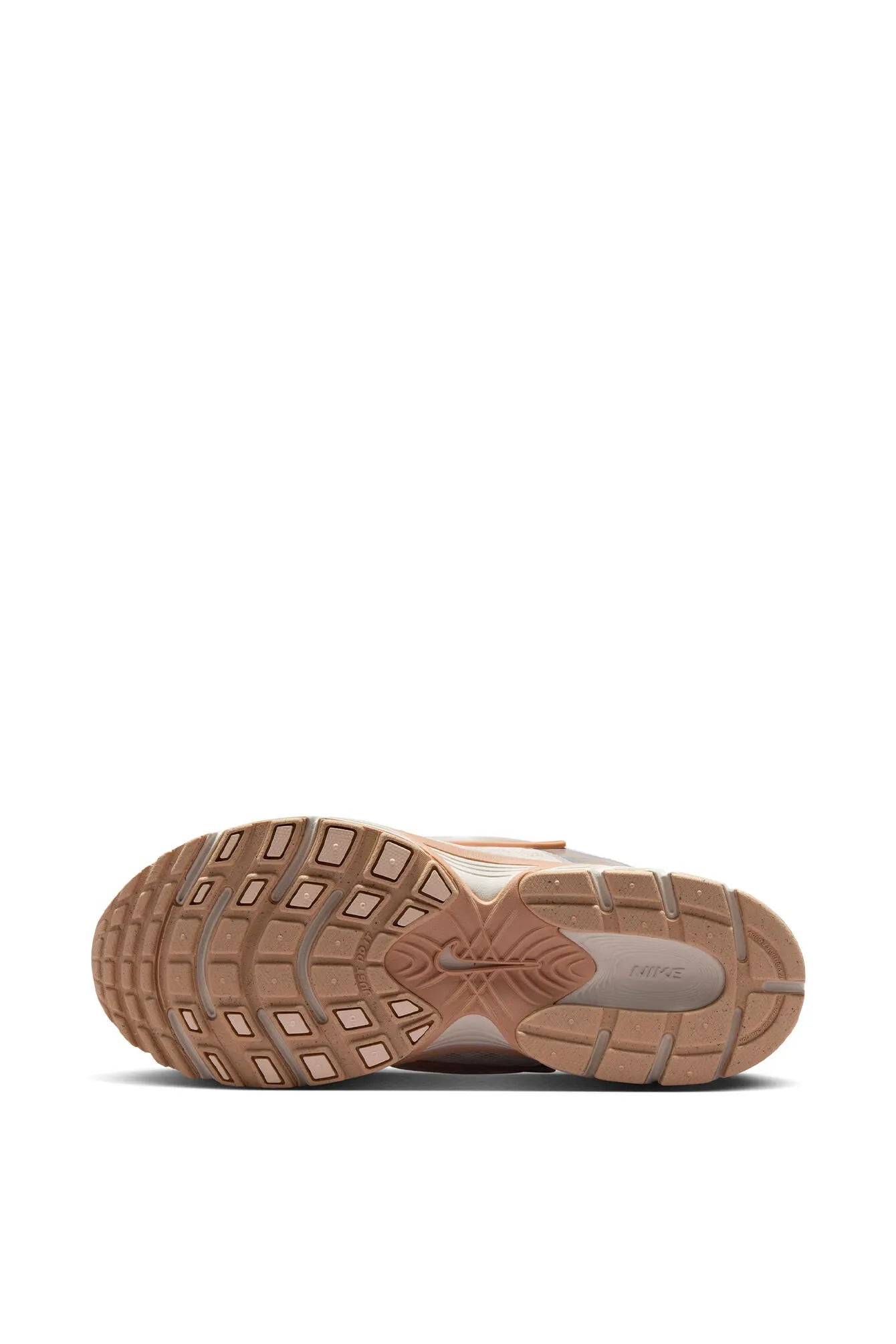 Sneaker V5 RNR