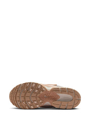 Sneaker V5 RNR