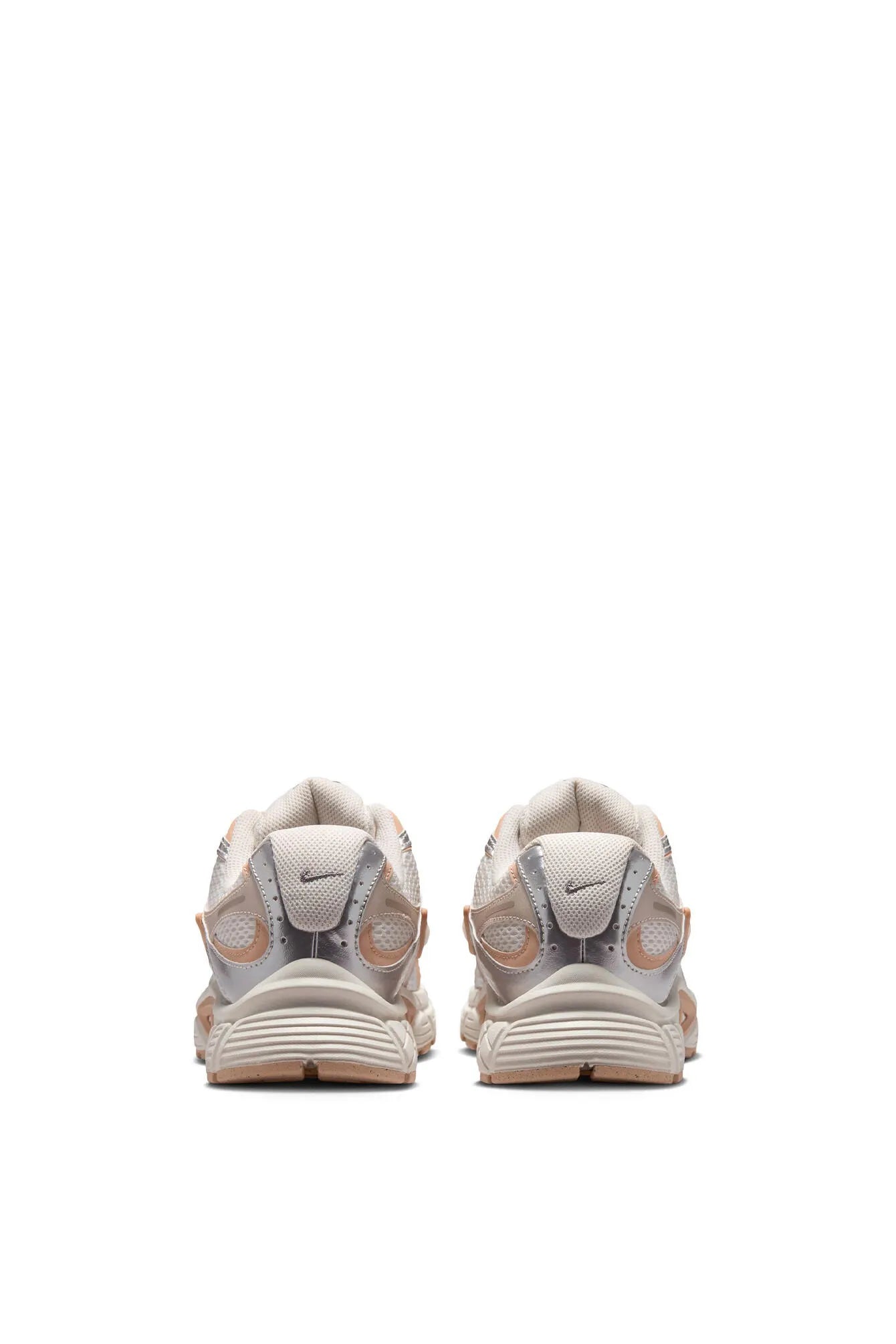 Sneaker V5 RNR