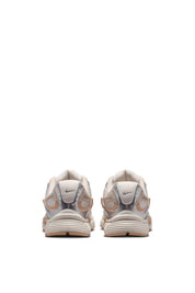 Sneaker V5 RNR