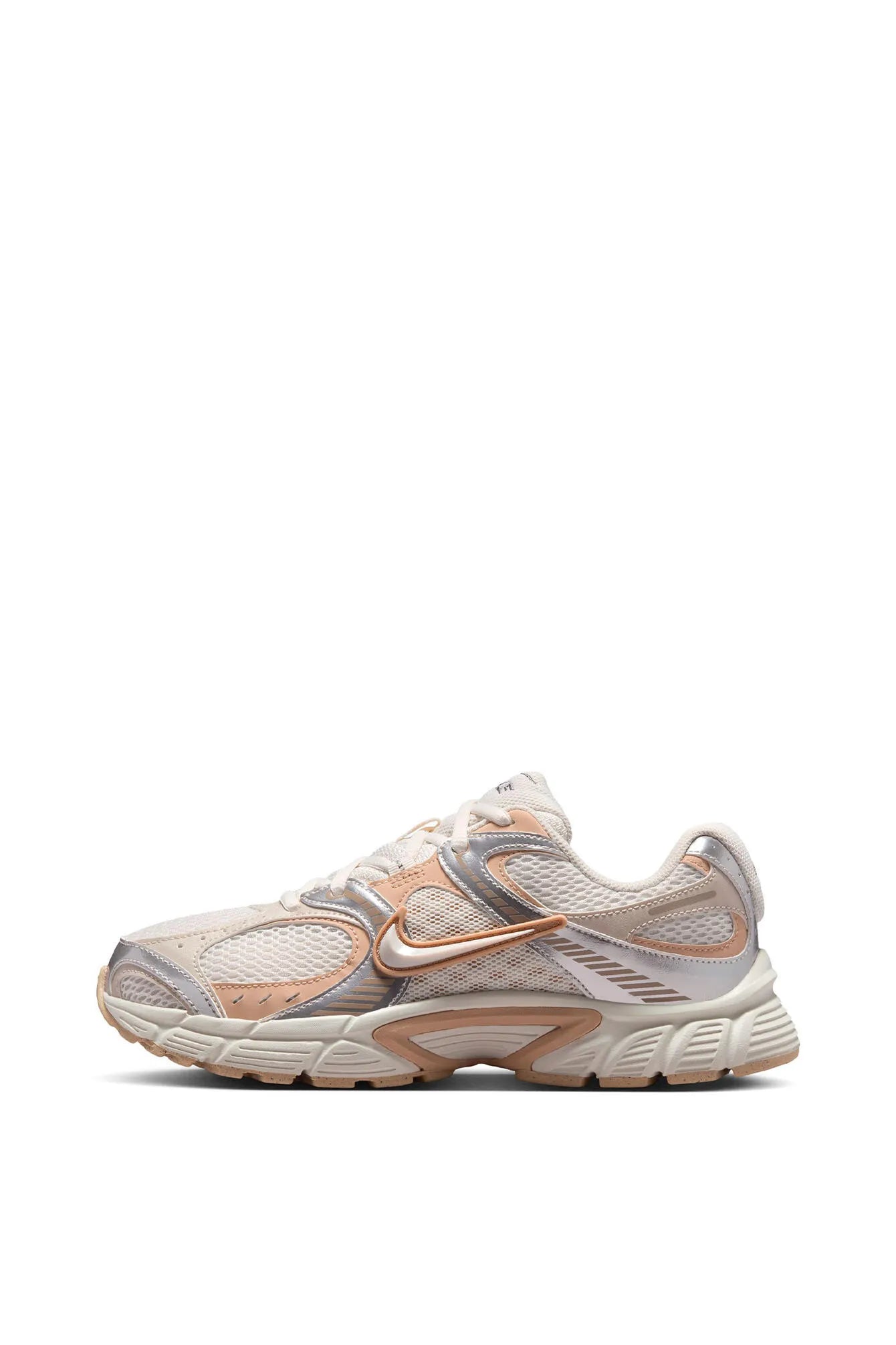 Sneaker V5 RNR