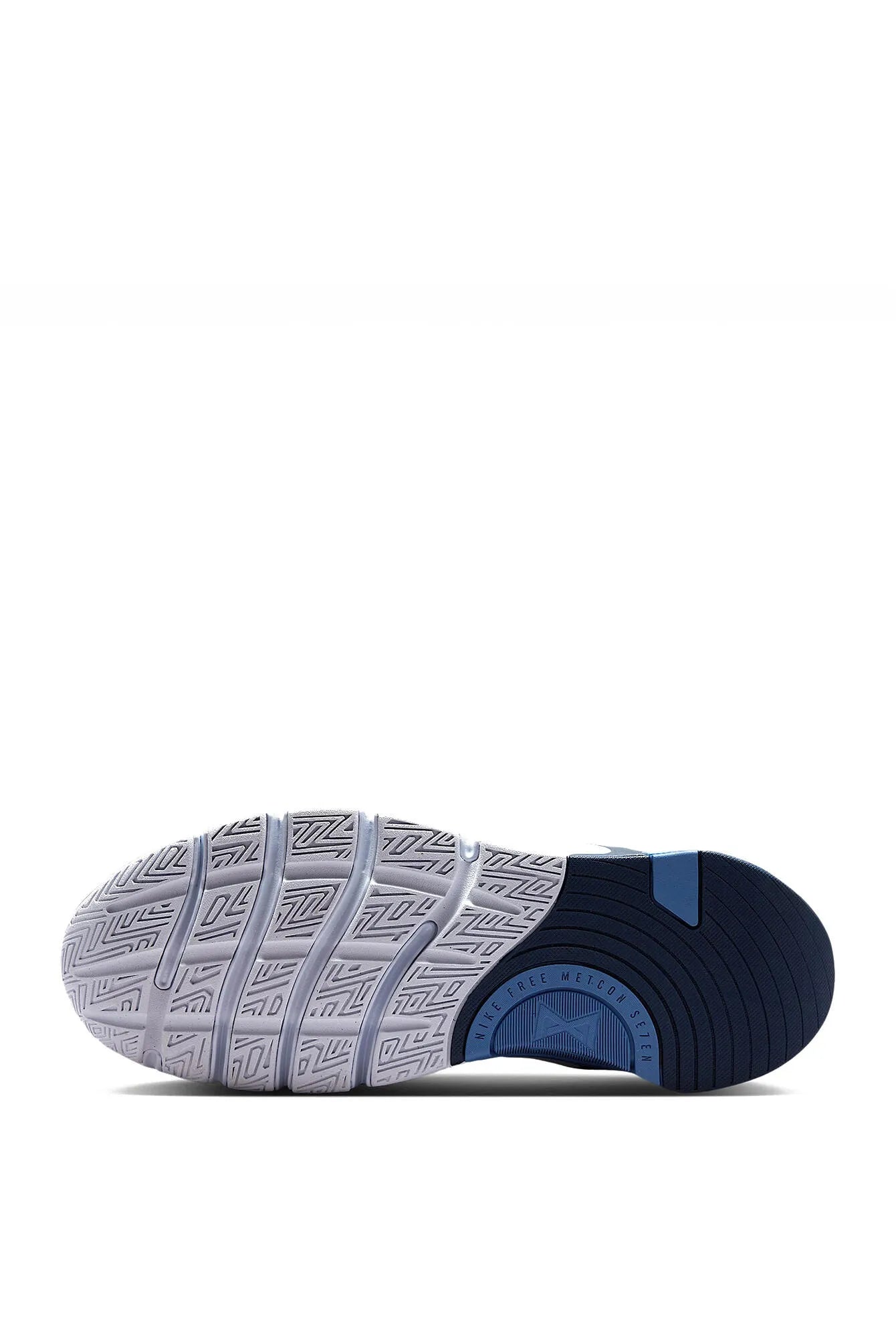 Workout-Schuhe FREE METCON 7