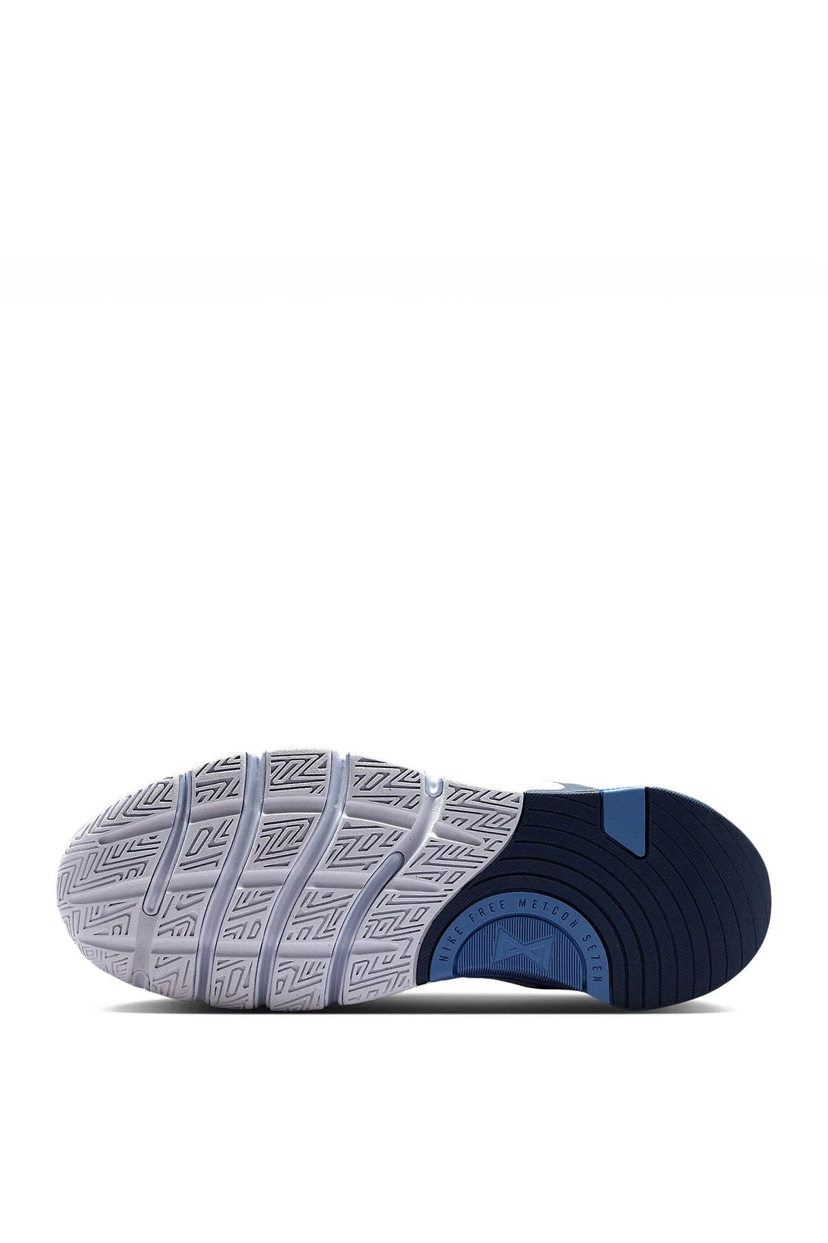 Workout-Schuhe FREE METCON 7