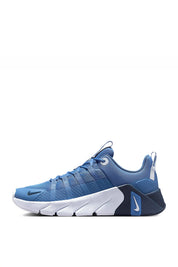 Workout-Schuhe FREE METCON 7