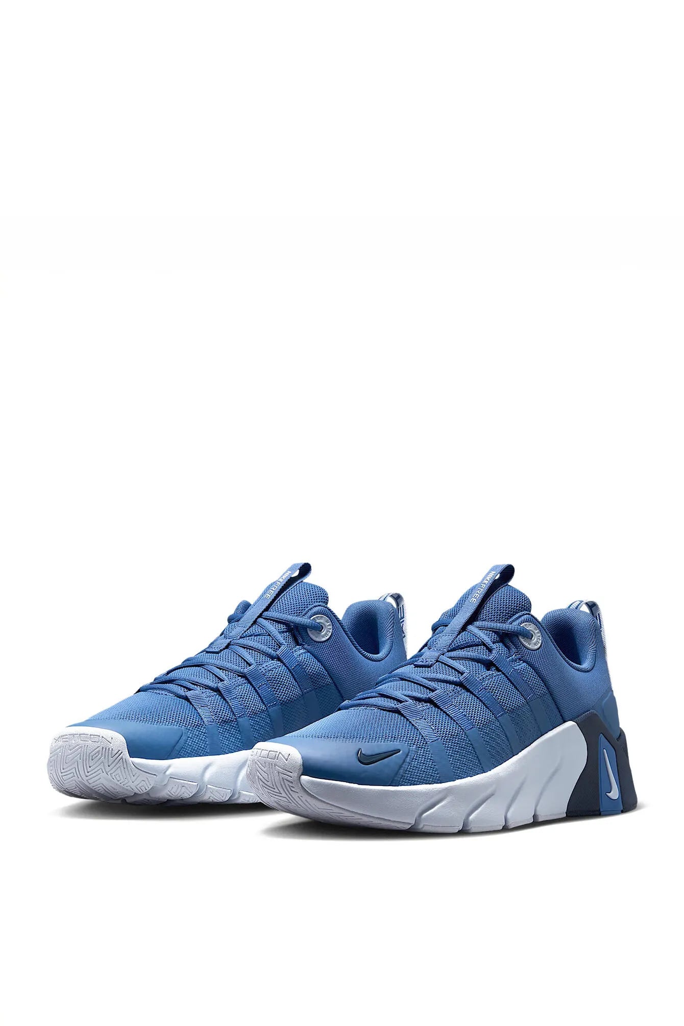 Workout-Schuhe FREE METCON 7
