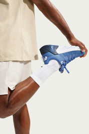 Workout-Schuhe FREE METCON 7