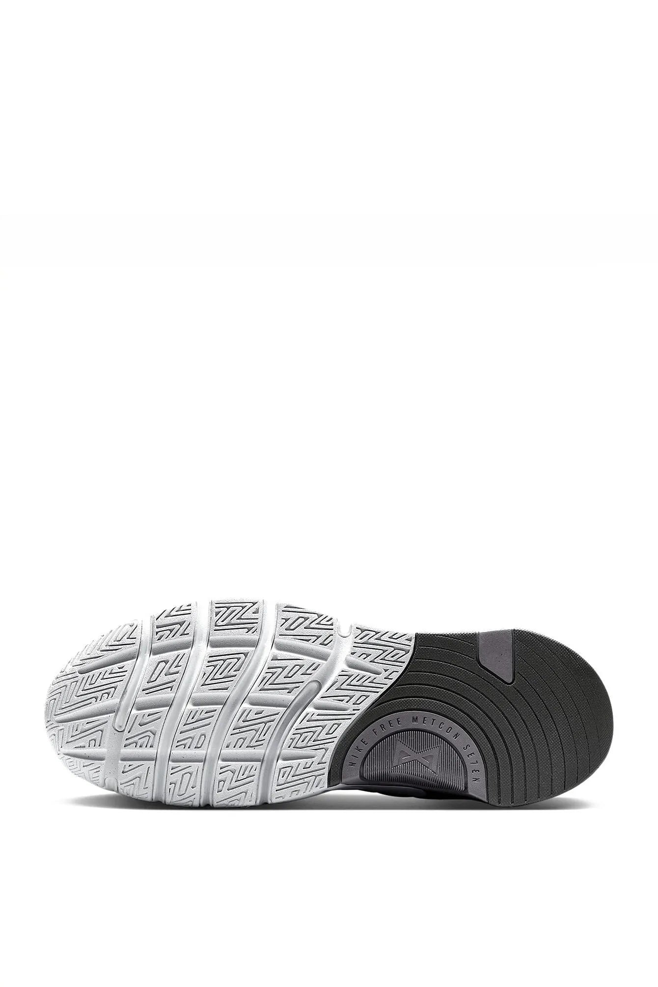 Workout-Schuhe FREE METCON 7