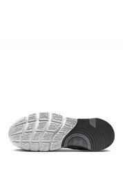 Workout-Schuhe FREE METCON 7