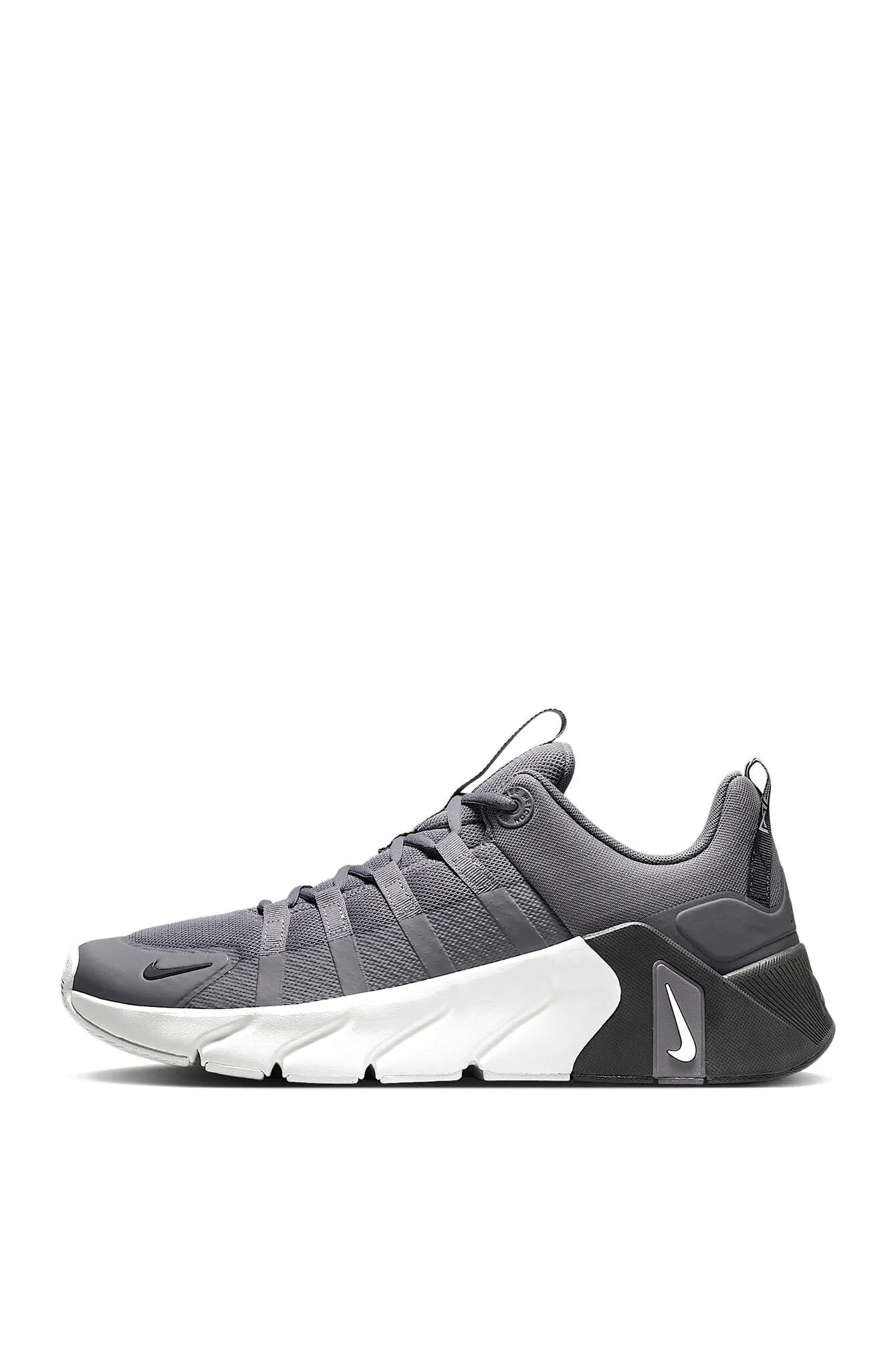 Workout-Schuhe FREE METCON 7