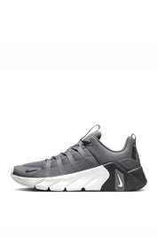 Workout-Schuhe FREE METCON 7