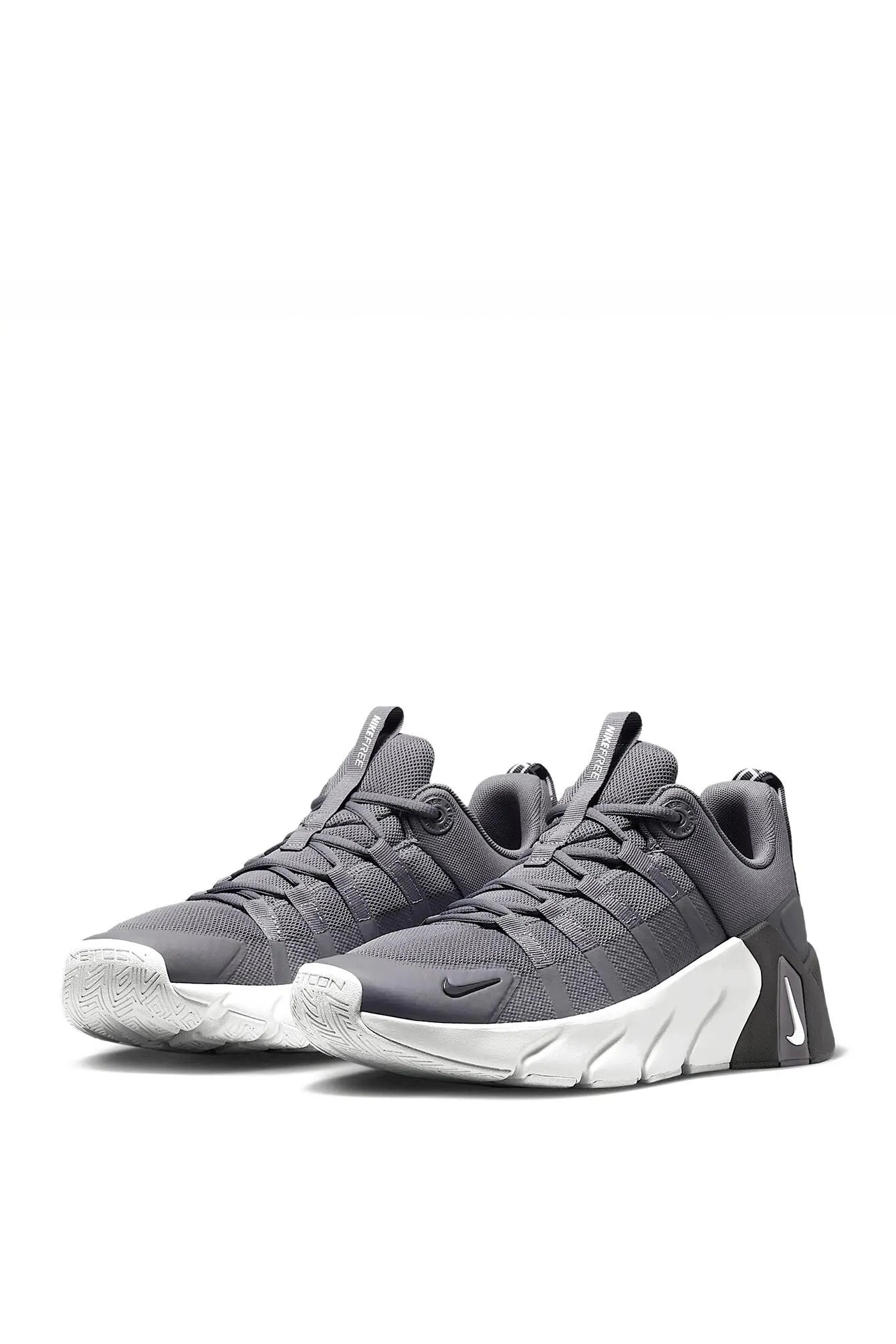 Workout-Schuhe FREE METCON 7