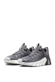 Workout-Schuhe FREE METCON 7