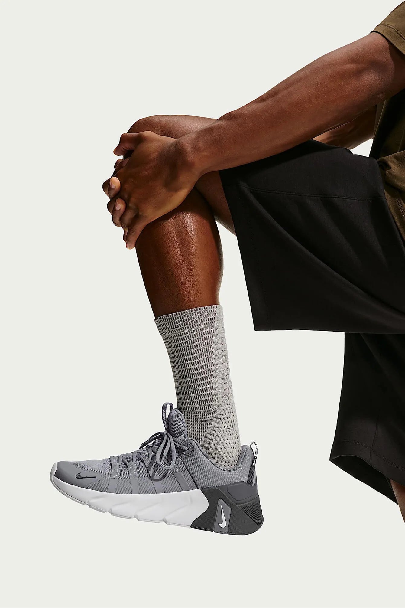 Workout-Schuhe FREE METCON 7