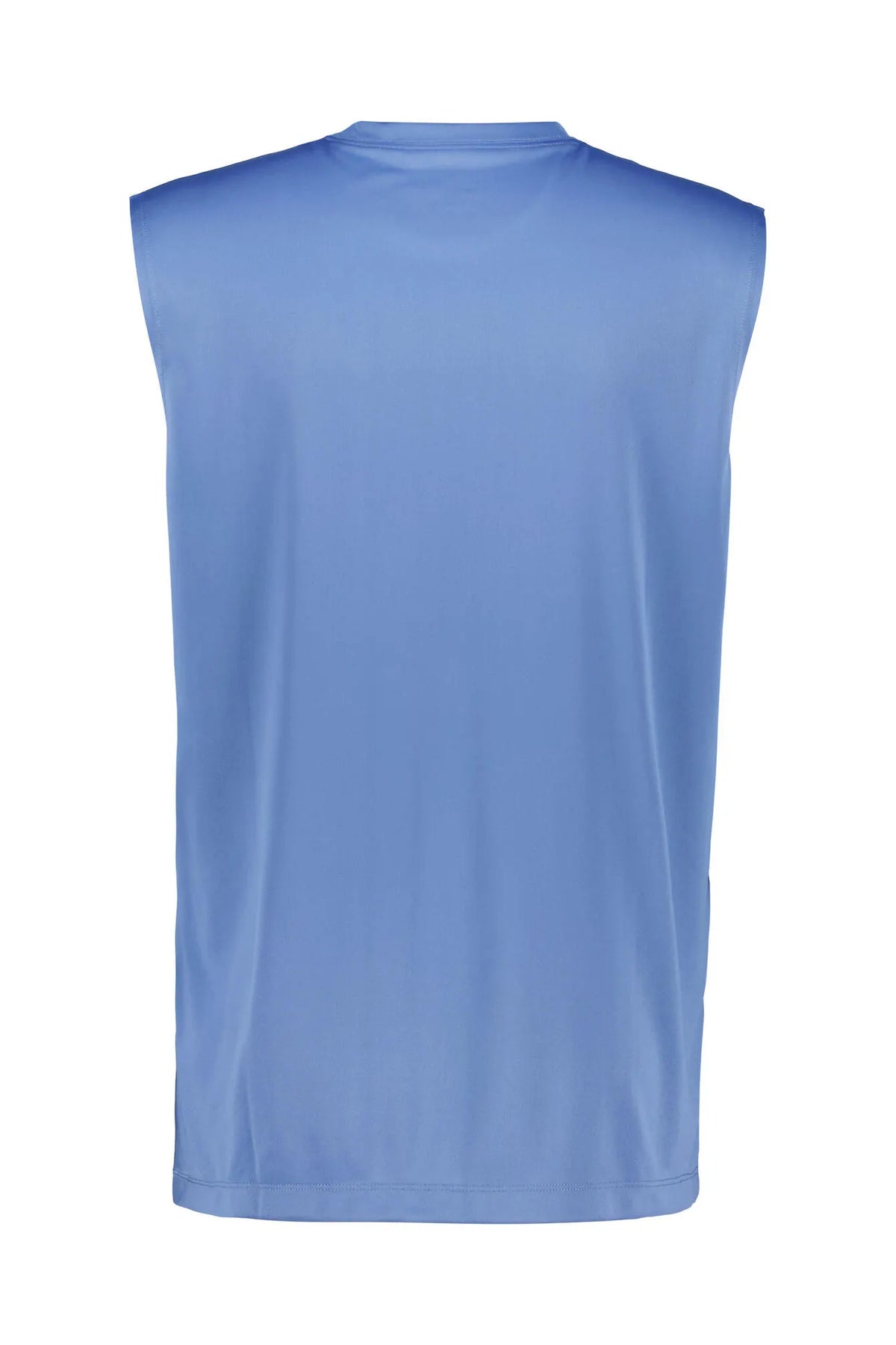 Tanktop Dri-FIT