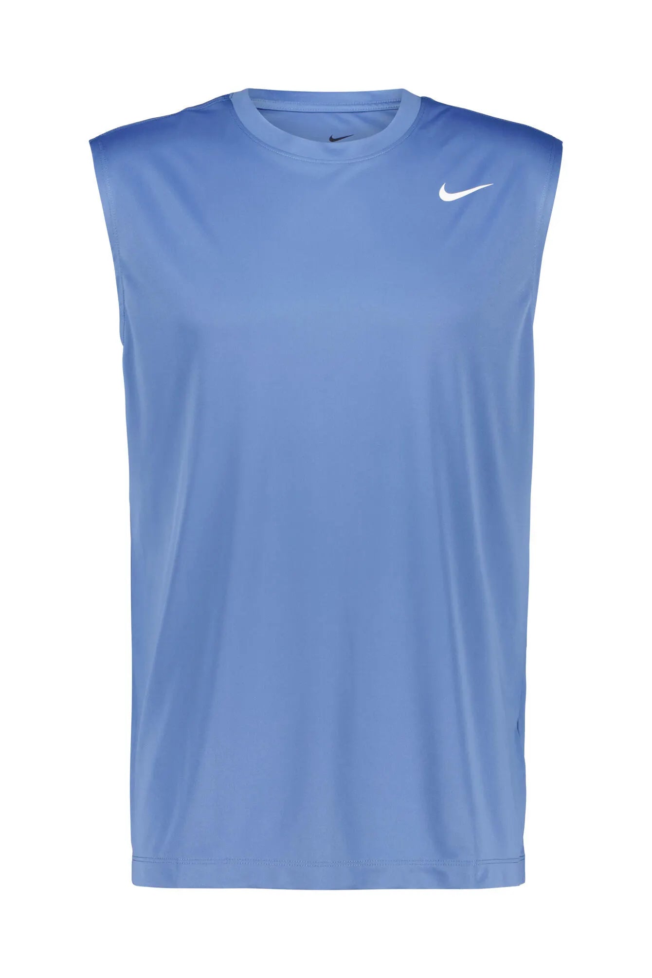 Tanktop Dri-FIT