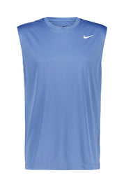 Tanktop Dri-FIT