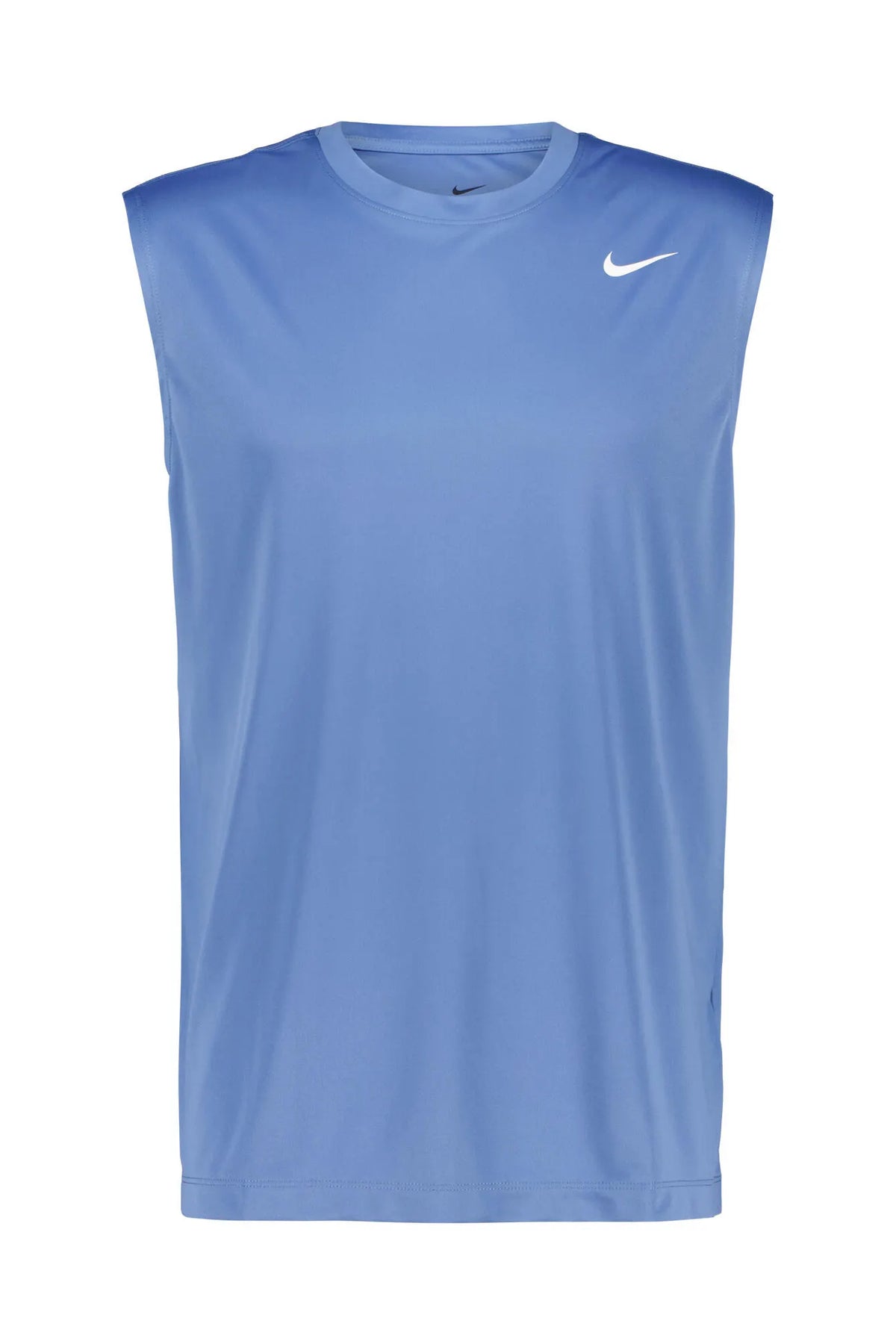 Tanktop Dri-FIT