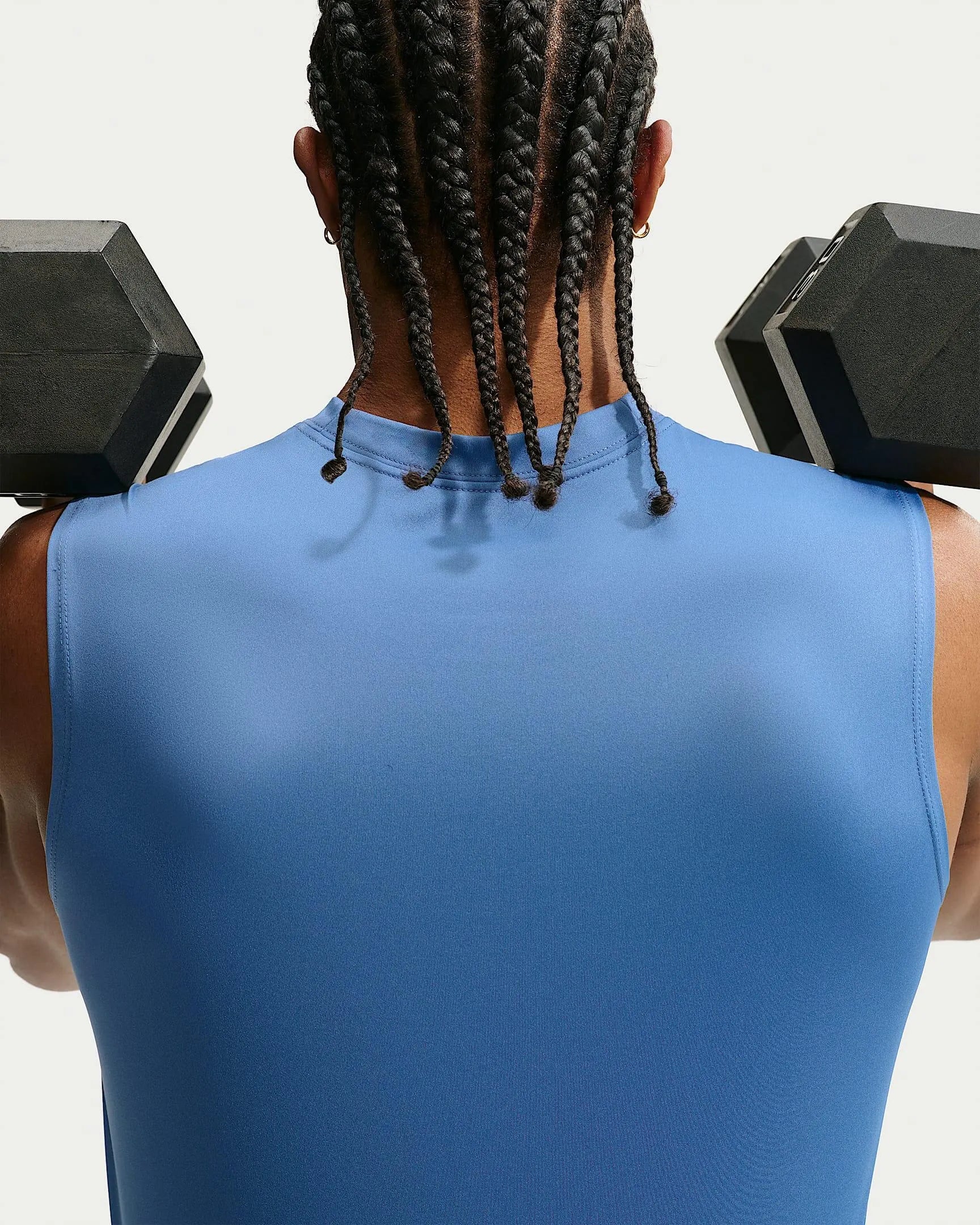Tanktop Dri-FIT