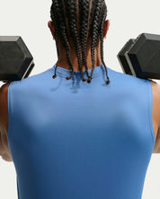 Tanktop Dri-FIT