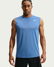 Tanktop Dri-FIT
