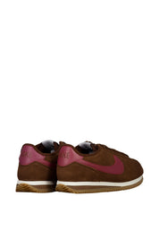 Sneaker CORTEZ