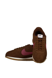 Sneaker CORTEZ