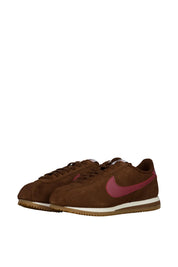 Sneaker CORTEZ