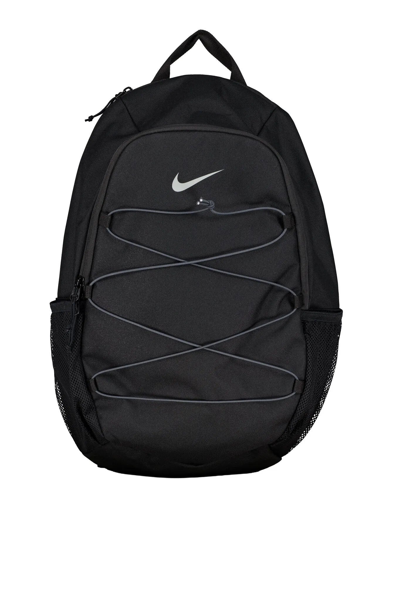 Rucksack HERITAGE SWEEPER