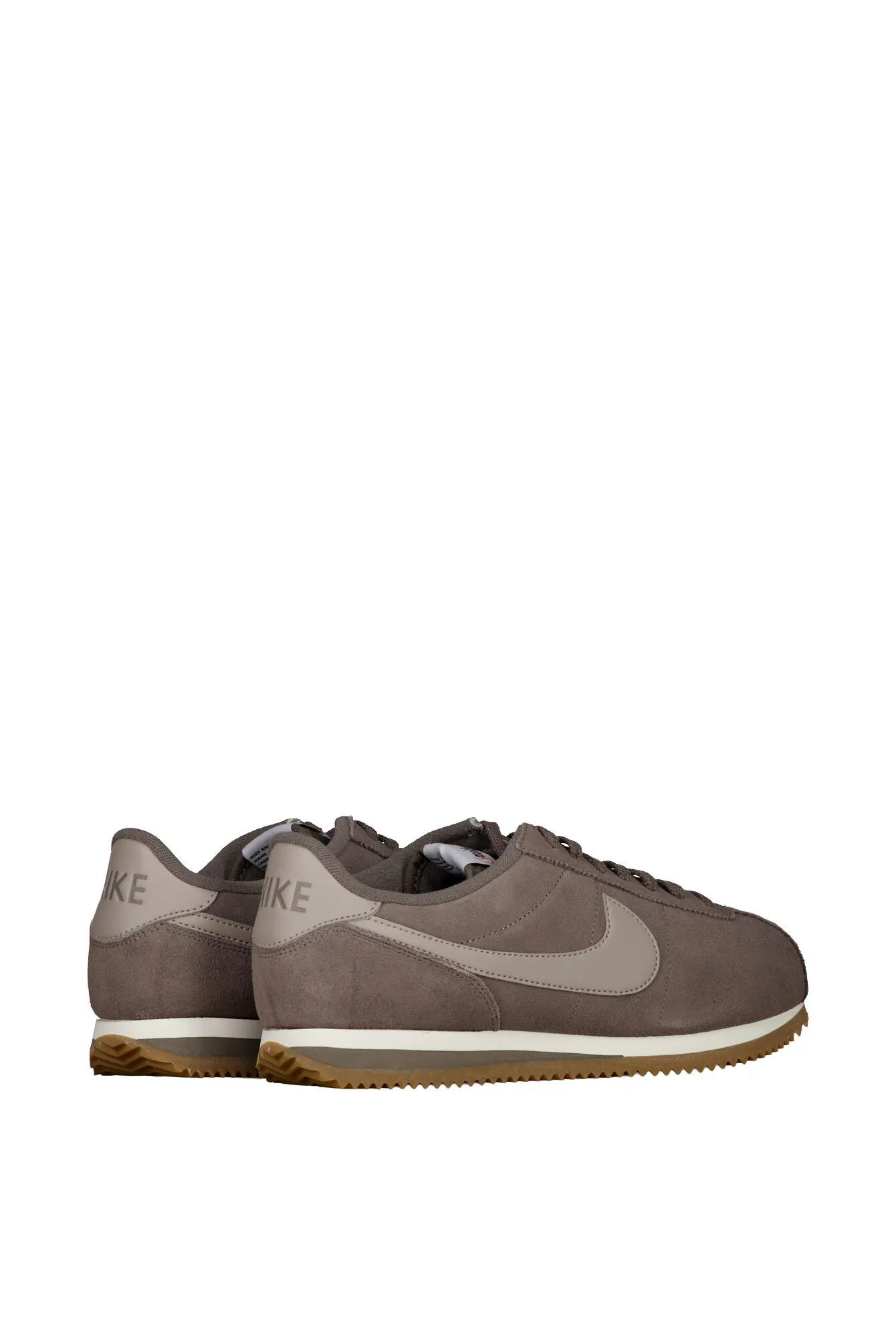 Sneaker CORTEZ