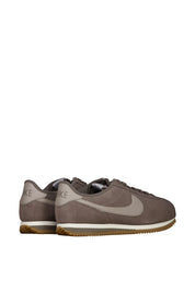 Sneaker CORTEZ