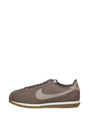 Sneaker CORTEZ