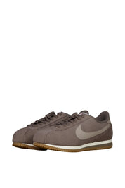 Sneaker CORTEZ
