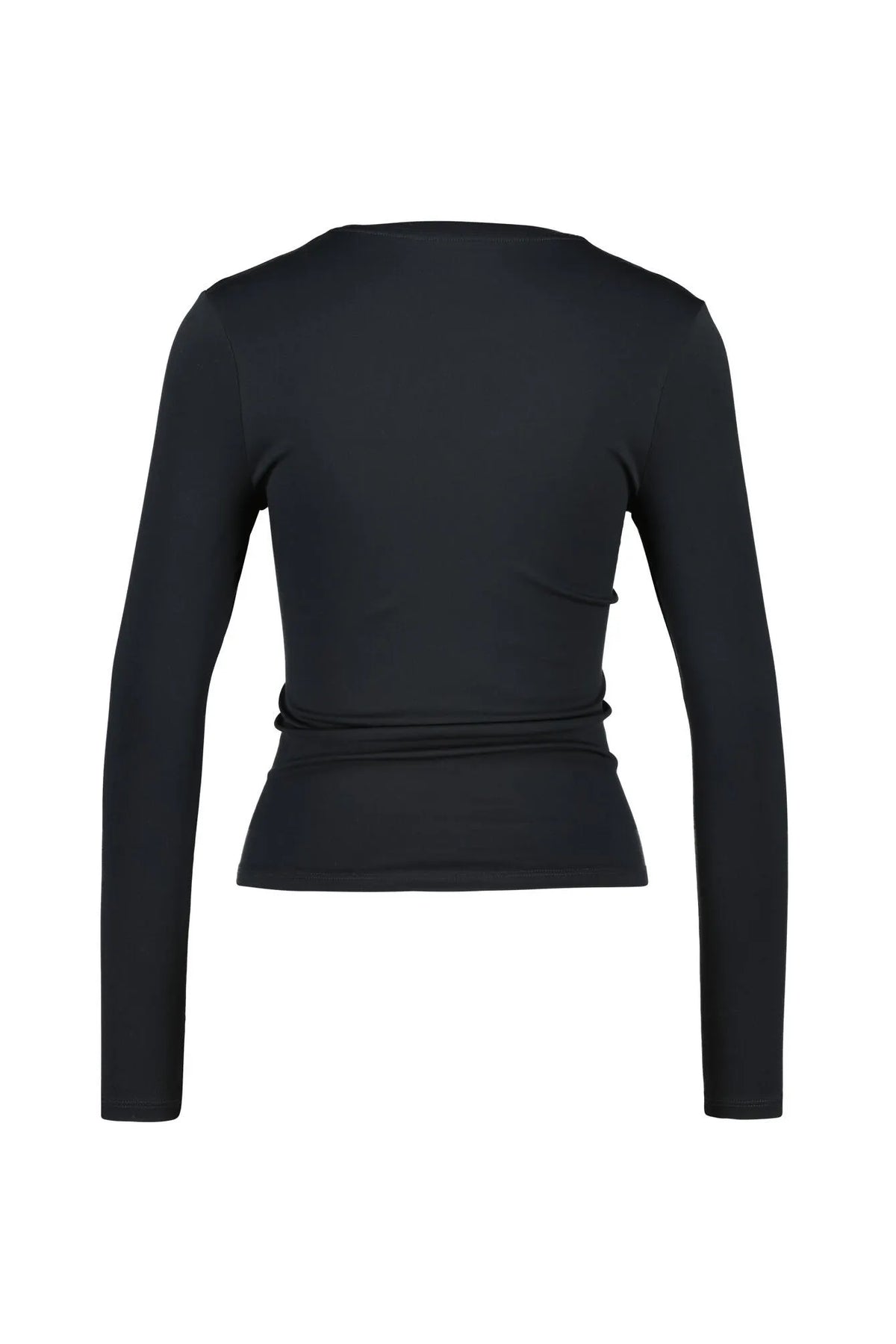 Funktionsshirt NIKE ONE DRI-FIT