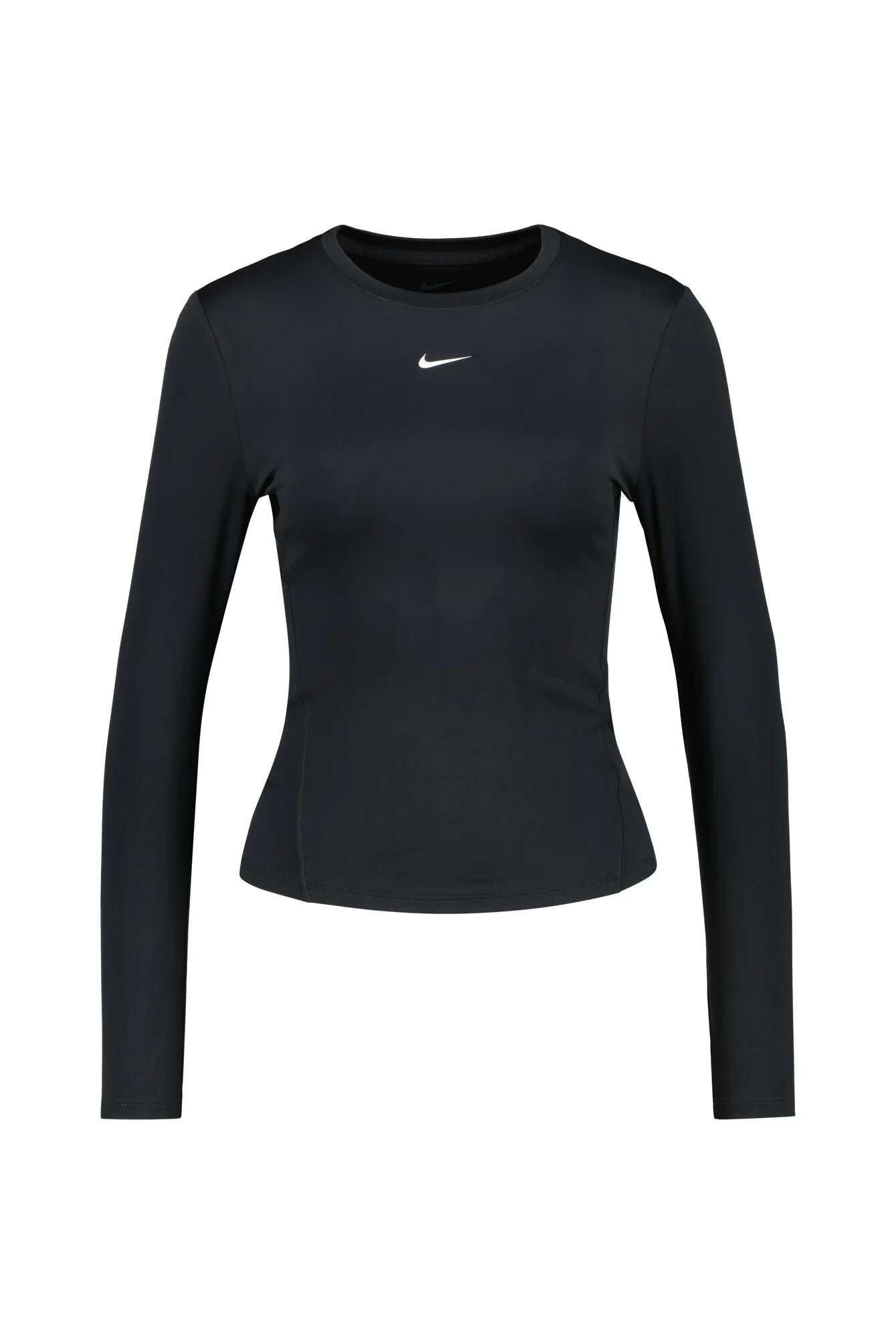 Funktionsshirt NIKE ONE DRI-FIT