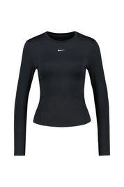 Funktionsshirt NIKE ONE DRI-FIT