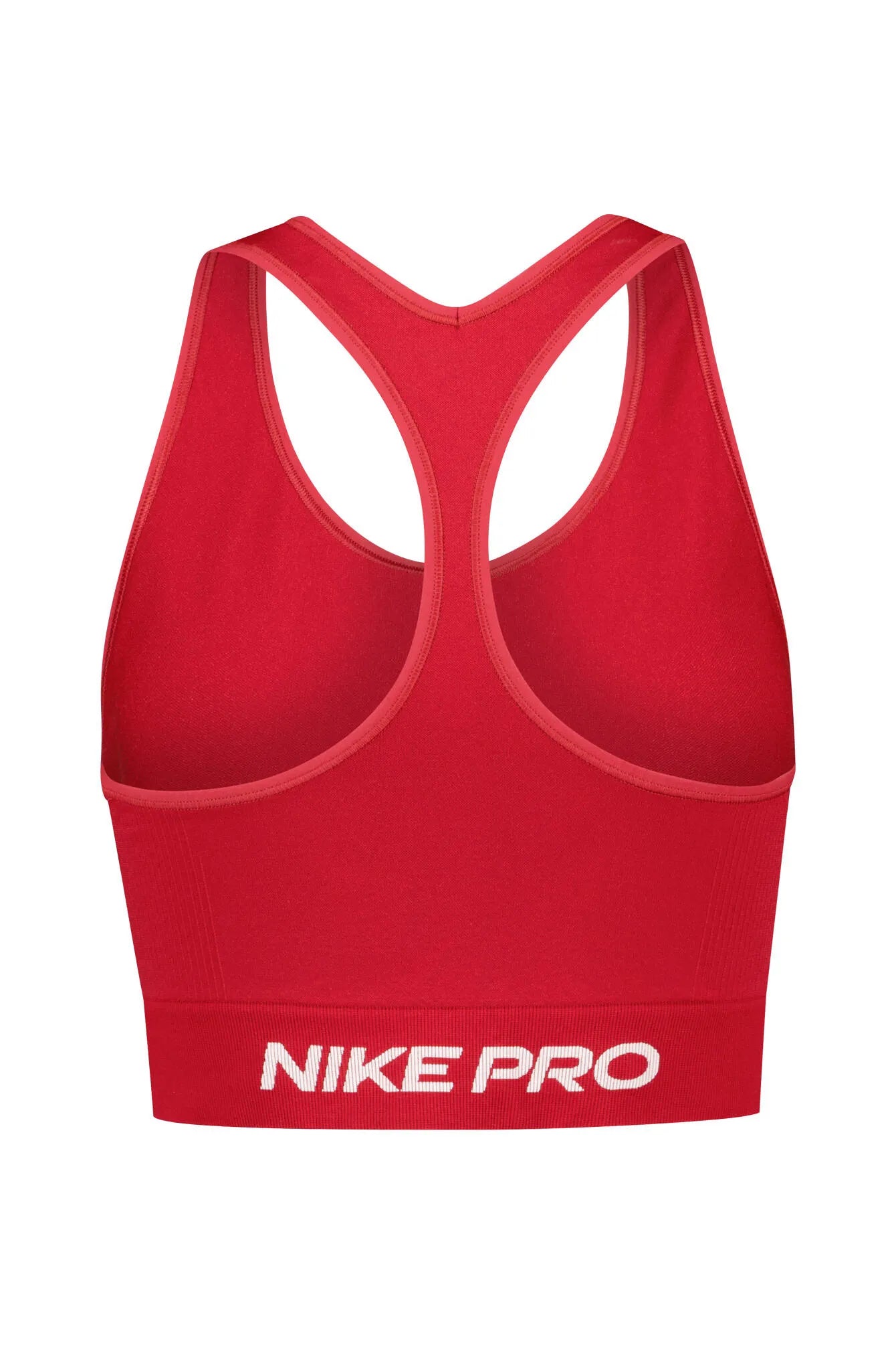 Sport-BH DRI-FIT