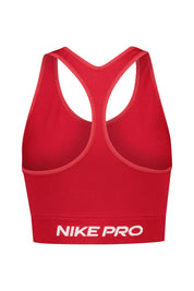 Sport-BH DRI-FIT