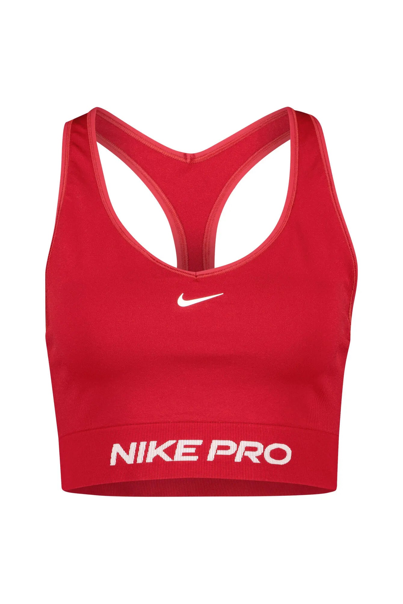 Sport-BH DRI-FIT