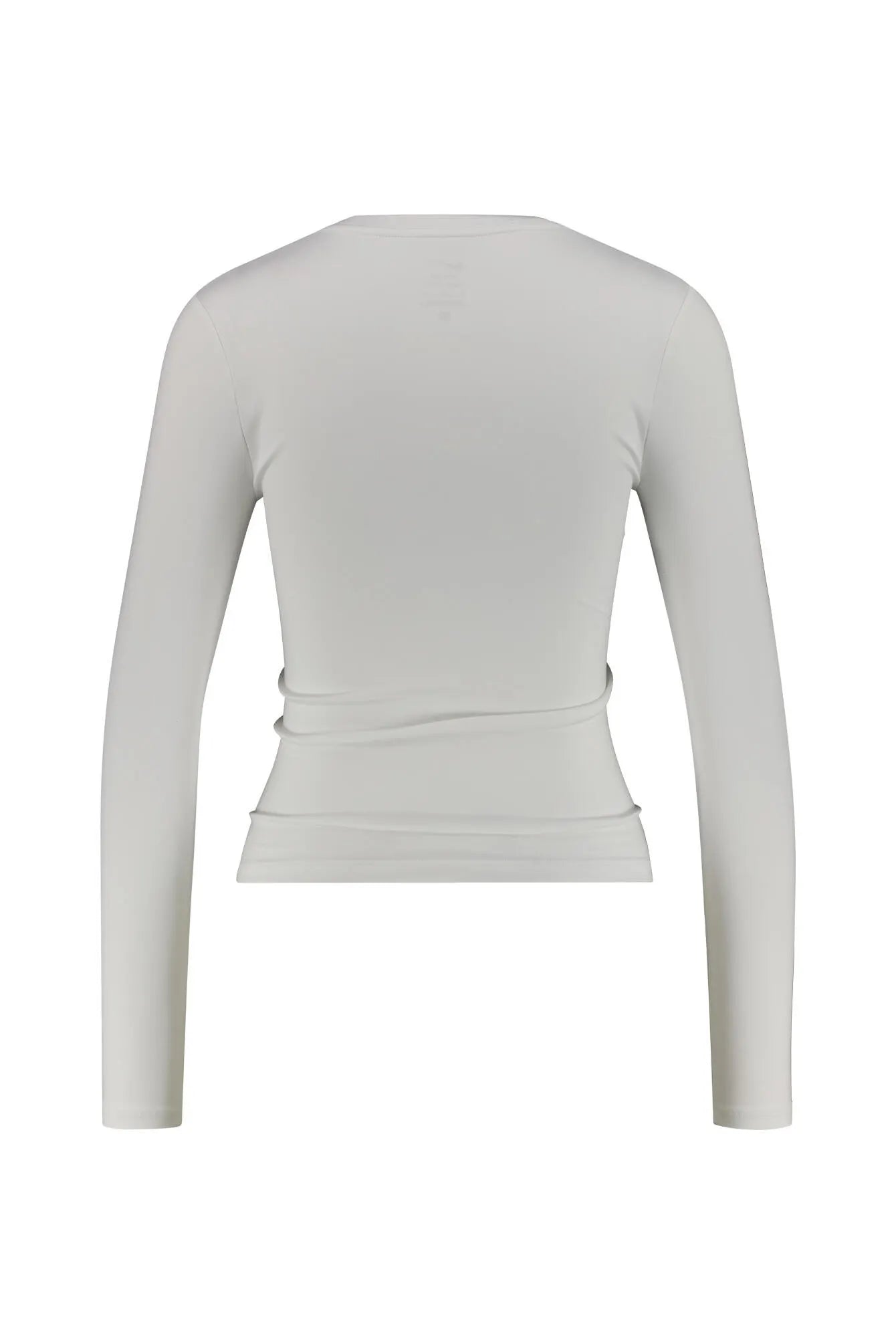 Funktionsshirt NIKE ONE DRI-FIT