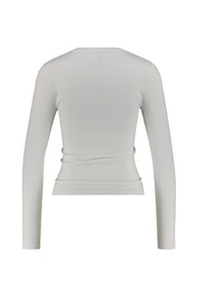 Funktionsshirt NIKE ONE DRI-FIT