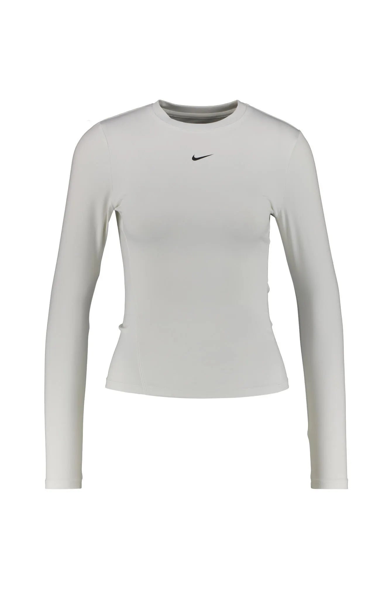 Funktionsshirt NIKE ONE DRI-FIT
