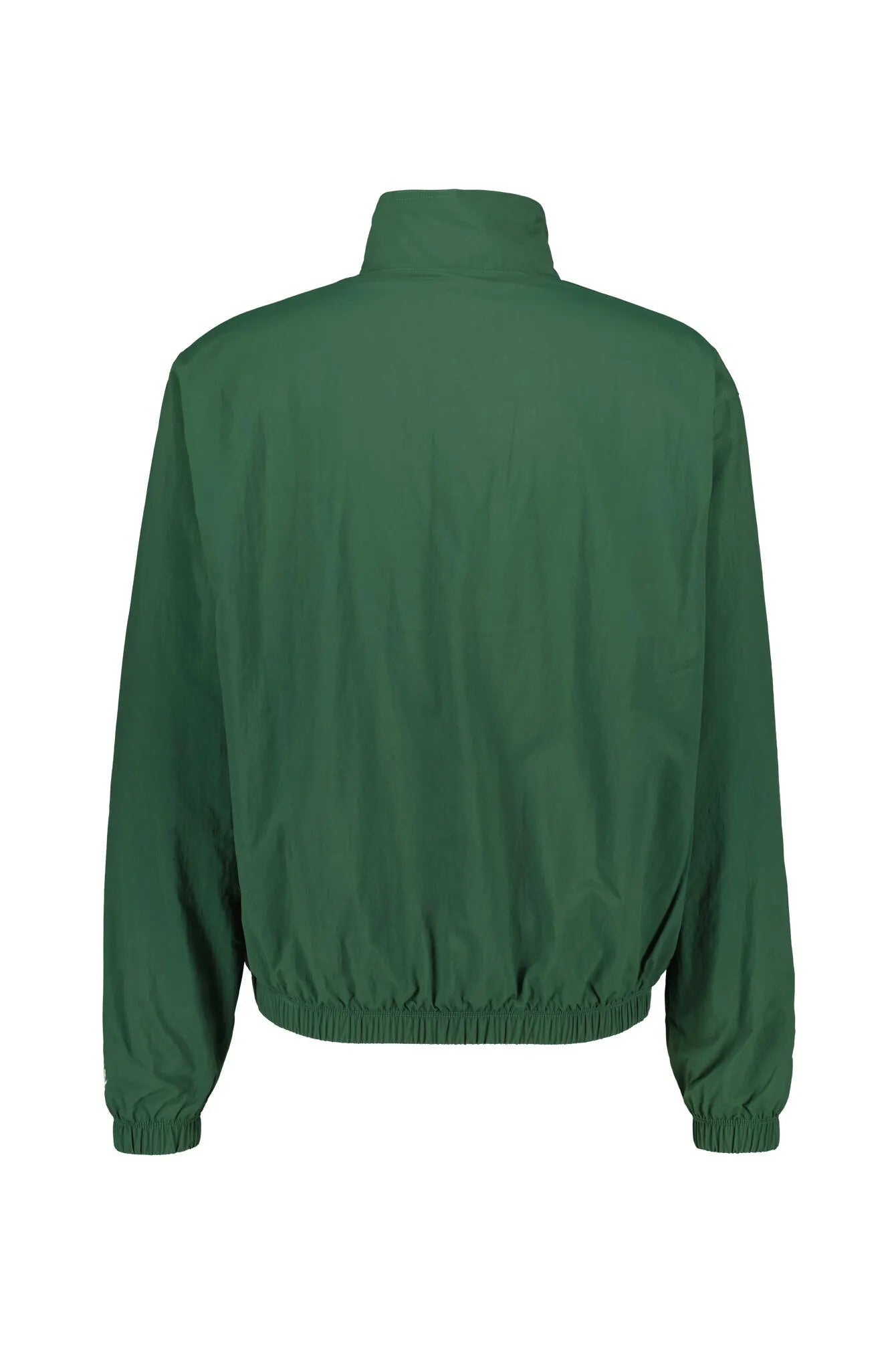 Trainingsjacke Loose Fit