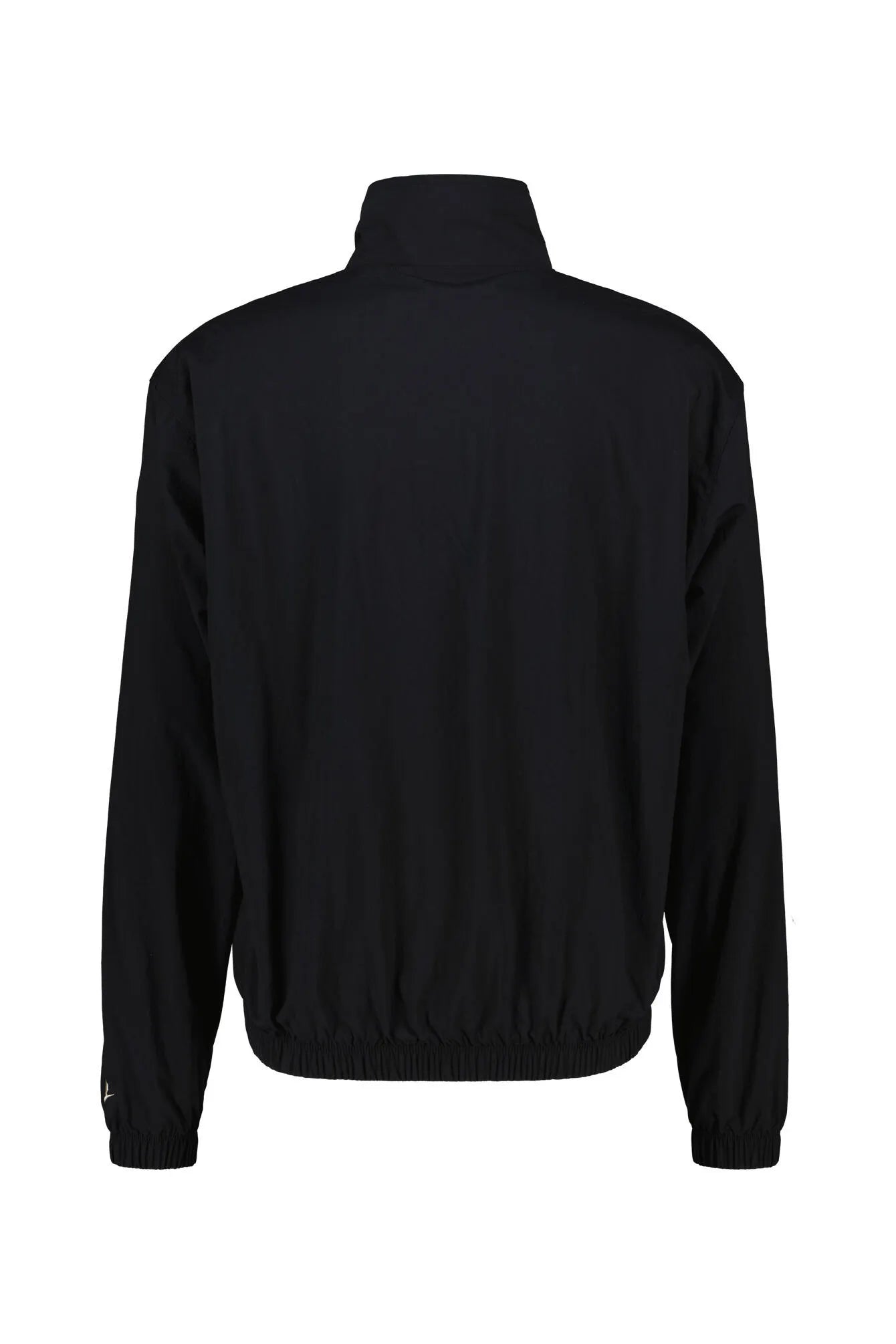 Trainingsjacke Loose Fit