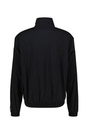 Trainingsjacke Loose Fit