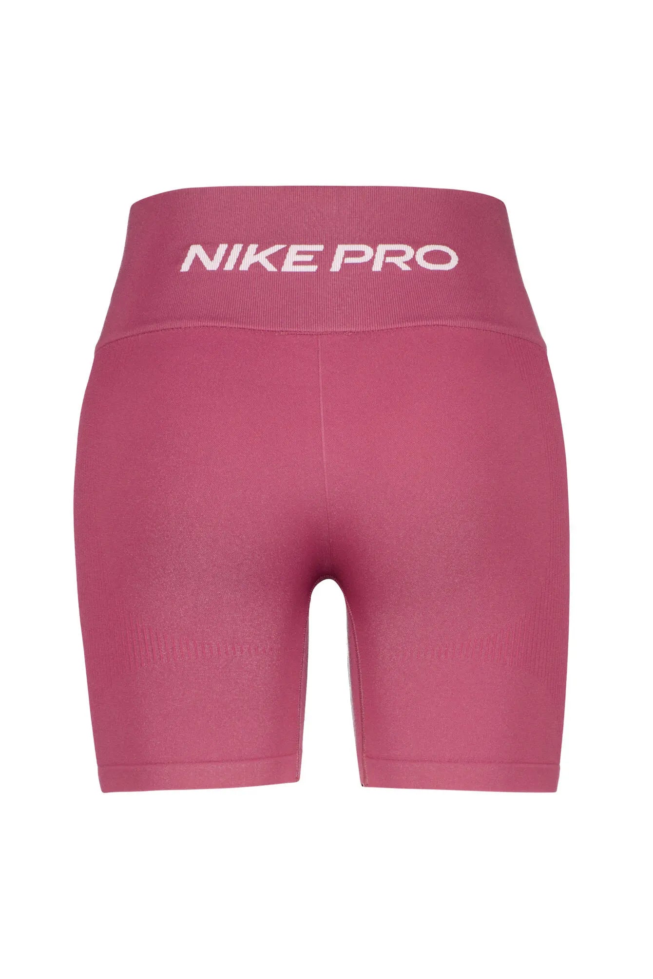 Radlerhose High Waist