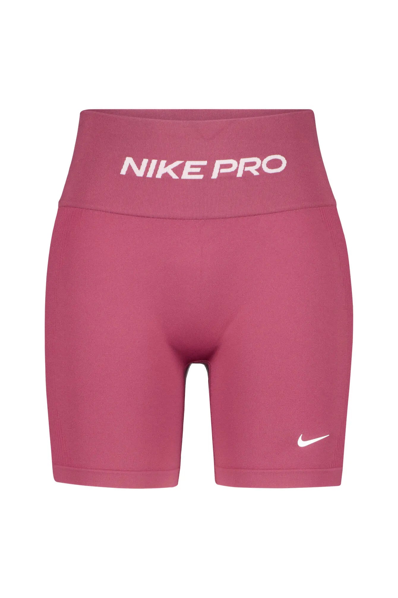 Radlerhose High Waist